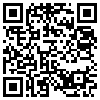 QR Code for bitcoin:bitcoin:bitcoin:1FrXEJY4MQKp5ZeiGeNjCj8eQfYCAG4PR1