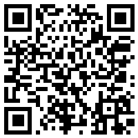 QR Code for bitcoin:bitcoin:bitcoin:1FrXF41XMAnJpNfPExAJAxDphas2zNWovp