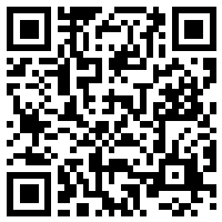 QR Code for bitcoin:bitcoin:bitcoin:1FrXg3TPF9muZpmRo12vuqDbACjZkiBAgm