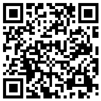 QR Code for bitcoin:bitcoin:bitcoin:1FrZMKdy2RmmRyUfccJBVcd1EbZjq6TYnq
