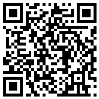QR Code for bitcoin:bitcoin:bitcoin:1FrZT8FRQK61JdGDxRNk8qhsQnvRqPfAc5