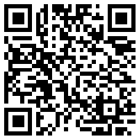 QR Code for bitcoin:bitcoin:bitcoin:1FraqsCsCrgnuvpnkZaZBgfFvHBiX33JC9