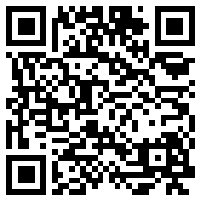 QR Code for bitcoin:bitcoin:bitcoin:1FrbwMmZQy3WNFTPDYScaYHs3i6yphPTig