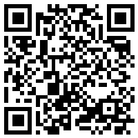 QR Code for bitcoin:bitcoin:bitcoin:1FrbxhDPEVg4twRXL5JpLcimFs79oBs3Mu