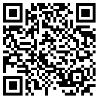 QR Code for bitcoin:bitcoin:bitcoin:1Frd2yBdoojAcgTzYFGaD6FQPVdHfyfQpc
