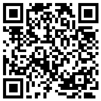 QR Code for bitcoin:bitcoin:bitcoin:1FrdBNJDefhRRbejVDTA5bYmVPyU4PrkZL