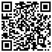 QR Code for bitcoin:bitcoin:bitcoin:1FreaF3JjvDwacaVCEbjxe8uuiM8zUscyU