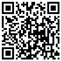 QR Code for bitcoin:bitcoin:bitcoin:1FrgzixPRP6iC8RF5eeiZF99KfDKw8qafB