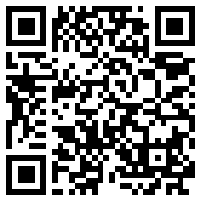 QR Code for bitcoin:bitcoin:bitcoin:1FrjnNnKiymTMMynM85BcxtQtSyf8BpgAt