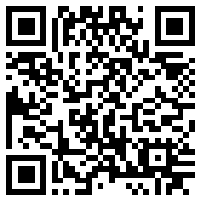 QR Code for bitcoin:bitcoin:bitcoin:1FrjqzS86c65marDz3eiZPozPoKsCKVUKZ