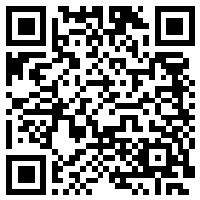 QR Code for bitcoin:bitcoin:bitcoin:1FrnoLMWdUGNF6EHz3ytEksvwfrBpAaCjg