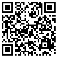 QR Code for bitcoin:bitcoin:bitcoin:1Frp6ao1zBstSTcctTAWgLPtXRKZdRCrEH
