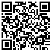 QR Code for bitcoin:bitcoin:bitcoin:1Frssps4oMdRxa5GJ58PMnicECcF5X9NYs