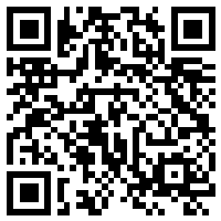 QR Code for bitcoin:bitcoin:bitcoin:1FrzQ7YgS7273hKyp17rodhyE5QeGSonXd