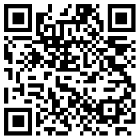 QR Code for bitcoin:bitcoin:bitcoin:1Fs1HmjmBbpre89215Pf4fm4m3EXpiDXw