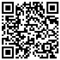 QR Code for bitcoin:bitcoin:bitcoin:1Fs1gdZvoz9oVEuyKu9n7xaB2PQcq9DAHa