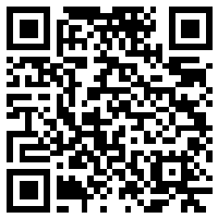 QR Code for bitcoin:bitcoin:bitcoin:1Fs1w8BGUju7MKh94Sf3VZPxitK7z8L2Bi