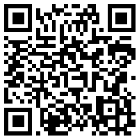 QR Code for bitcoin:bitcoin:bitcoin:1Fs3DUEPCdbYBkjMY3Vmuz3iRLvctJQJEx
