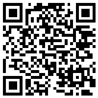QR Code for bitcoin:bitcoin:bitcoin:1Fs3YooACmjJXz5ZbJDYb94TFTFfjPbMPm
