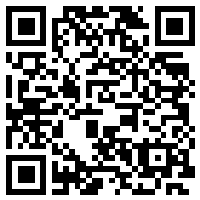 QR Code for bitcoin:bitcoin:bitcoin:1Fs9kNmUUAw2DFV49yBFEGwPmf45gBEK56