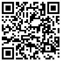 QR Code for bitcoin:bitcoin:bitcoin:1FsAa2kZ8PSJZSWJj63EM5rhPBUNV8Mq4R
