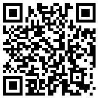 QR Code for bitcoin:bitcoin:bitcoin:1FsBeZiZF5vm8bdBKgmVBzyeqEWm1PR9rY