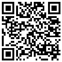 QR Code for bitcoin:bitcoin:bitcoin:1FsCiigSwXB5dZbo1hdKu2QmxP9b7ZQYGF