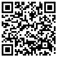QR Code for bitcoin:bitcoin:bitcoin:1FsF2kqAxmULQ13sBgXDiY7yiJbrEUDBWf