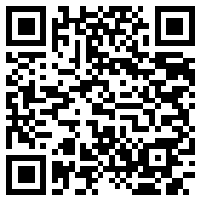 QR Code for bitcoin:bitcoin:bitcoin:1FsGvmR5oytyyi95gW2LFucqC3DBcbRH2g