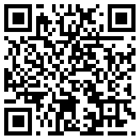 QR Code for bitcoin:bitcoin:bitcoin:1FsGyCgxrtaTYfcFQYZXGQwvqi5AP5khaj