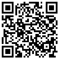 QR Code for bitcoin:bitcoin:bitcoin:1FsH2jEBZPuPXL1td7fmPDVEeMxtMDgxgx