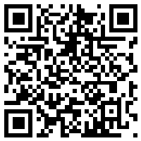 QR Code for bitcoin:bitcoin:bitcoin:1FsHuFG18AhBgSmcTqvnpM6CU5Ko1haUkC