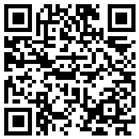 QR Code for bitcoin:bitcoin:bitcoin:1FsHxiHkxc4dB3Xp1TYSUbtmGEDoPenGSb