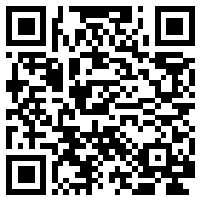 QR Code for bitcoin:bitcoin:bitcoin:1FsKSZodzwmgTiH6eUmLP8Cfmk36nWNKNg