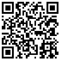 QR Code for bitcoin:bitcoin:bitcoin:1FsL6CWAAbRjyAf9RPqU1H968Xf2nMuRZC