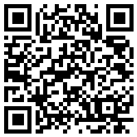 QR Code for bitcoin:bitcoin:bitcoin:1FsP2iarzVRwsM856NLZzPupXc9tabiDfw