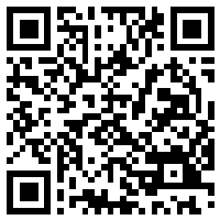 QR Code for bitcoin:bitcoin:bitcoin:1FsPMCtQsJ4C5Y34XnErRLv2bPdUoDoHfo