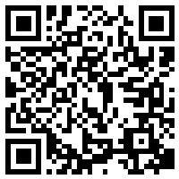 QR Code for bitcoin:bitcoin:bitcoin:1FsQeF6YESUqpSWpZ7RYmY6SWbJ2DqobnT