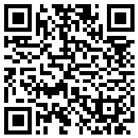 QR Code for bitcoin:bitcoin:bitcoin:1FsTAwJf4wfsu72rnxgrPY6ikfFPVHvFSH