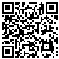 QR Code for bitcoin:bitcoin:bitcoin:1FsUVjjdU4UtbL1fB7NqMqHV3phXjybRLZ