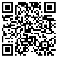 QR Code for bitcoin:bitcoin:bitcoin:1FsVp2QbCGxcDPLLzur5tFCkaEhH8unKZa