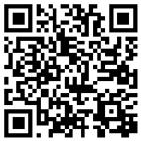 QR Code for bitcoin:bitcoin:bitcoin:1FsWaBMiq3M2Z2K3uTPwBXGDt51iRESWU7