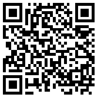 QR Code for bitcoin:bitcoin:bitcoin:1FsY3mGobq1DoYjJhDMBfcatpSq2CysiLR