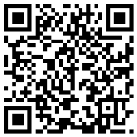 QR Code for bitcoin:bitcoin:bitcoin:1FsYLtk2cTXRZLKon3rezKWUoXLddFxstn