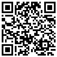 QR Code for bitcoin:bitcoin:bitcoin:1FsafGsFKcm2AwRFWJXdUbpFQA4cp5UmFu