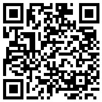 QR Code for bitcoin:bitcoin:bitcoin:1FsasdRvuWe2mBakvSycQB2mpfropKorgW