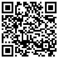 QR Code for bitcoin:bitcoin:bitcoin:1Fsbf1ivUzhEs4Hha2MenUse7Hm9hucps4