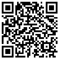 QR Code for bitcoin:bitcoin:bitcoin:1FsdSPdAv2wtENPmbC46HwcRosNivcHgUw