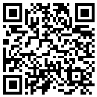QR Code for bitcoin:bitcoin:bitcoin:1FsdqdDSghF71bL8TJdxuc6zdMjS4STVyW