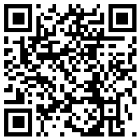 QR Code for bitcoin:bitcoin:bitcoin:1FsiAVy6rXPm5AhtiLfM4prsb69Bgf5347